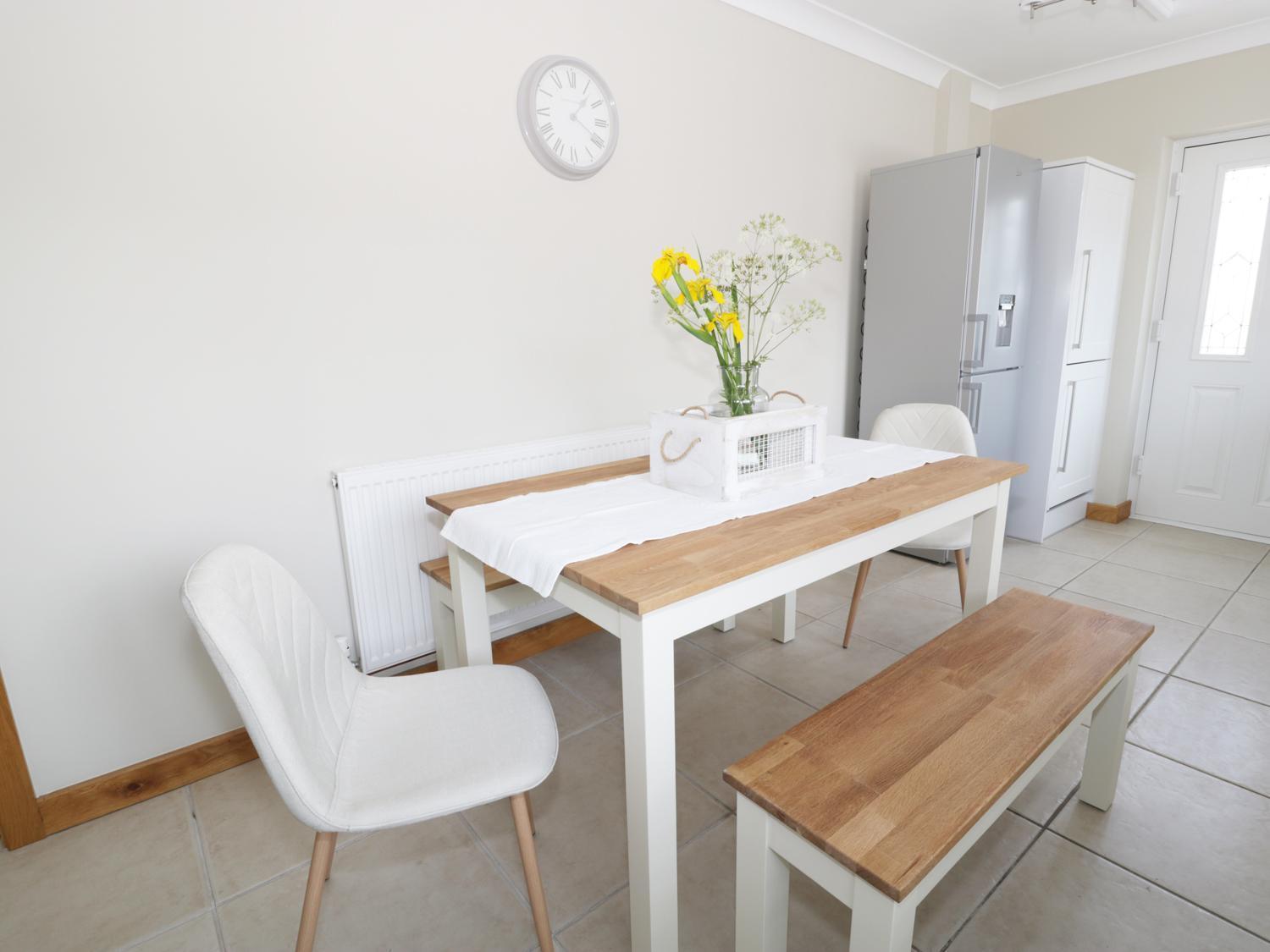הוליוול Orchard Cottage מראה חיצוני תמונה