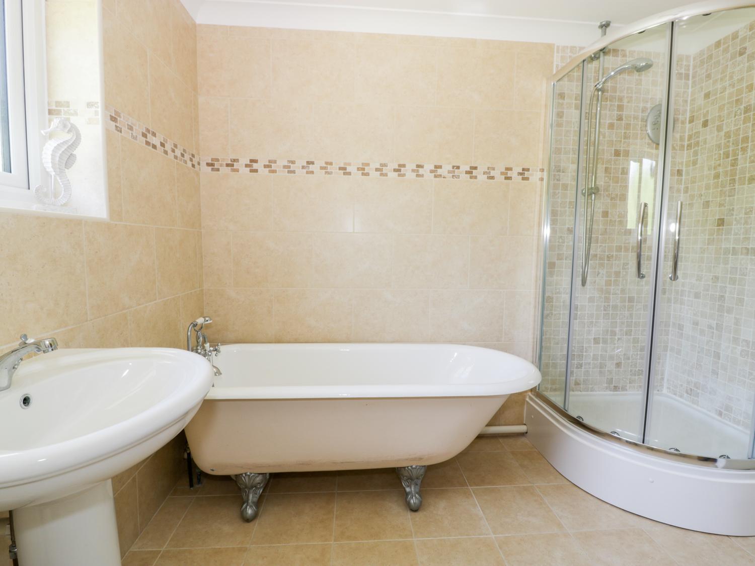 הוליוול Orchard Cottage מראה חיצוני תמונה